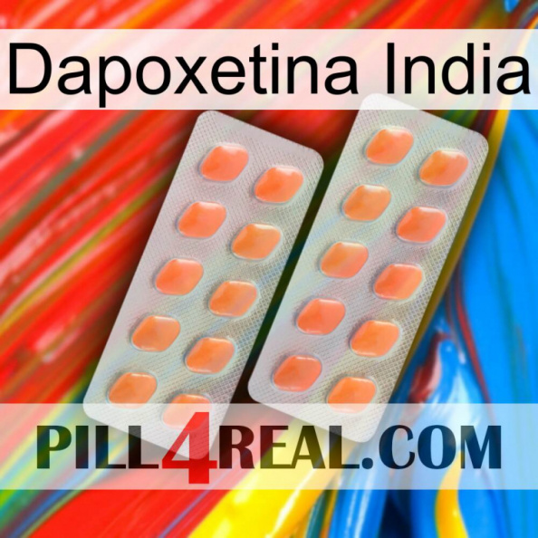 Dapoxetine India 27.jpg